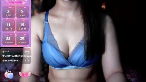 angel_priya @ stripchat on 20241205