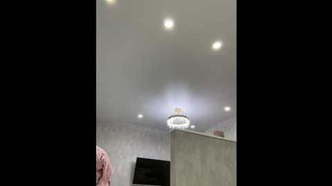 angelinateller @ stripchat on 20241205