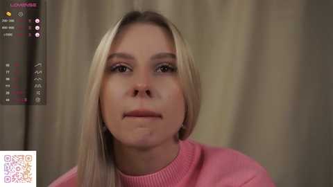 annishesley @ stripchat on 20241205