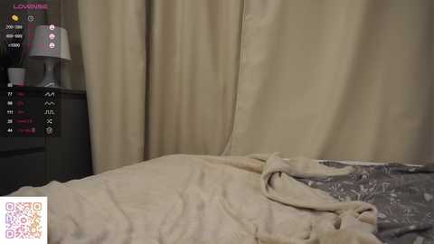 annishesley @ stripchat on 20241205