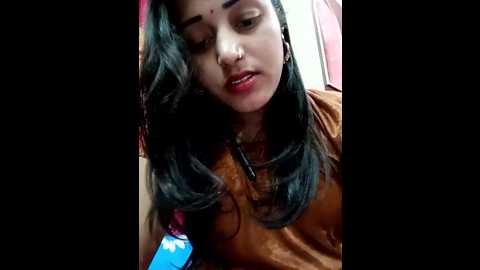 anupama_jhoshi @ stripchat on 20241205