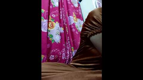 anupama_jhoshi @ stripchat on 20241205