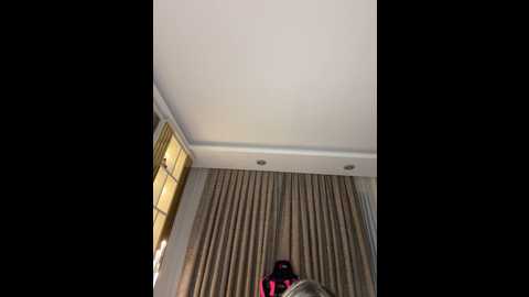 ardenbaby @ stripchat on 20241205