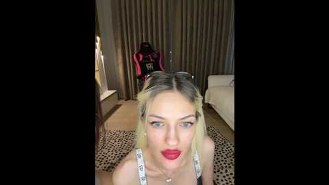 ardenbaby @ stripchat on 20241205