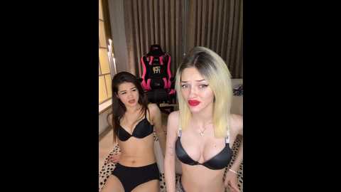 ardenbaby @ stripchat on 20241205