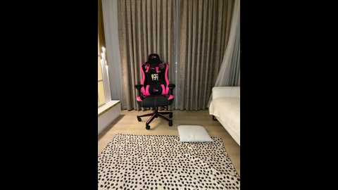 ardenbaby @ stripchat on 20241205