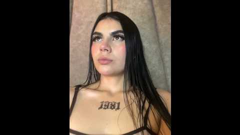 arianna_rossi_ @ stripchat on 20241205