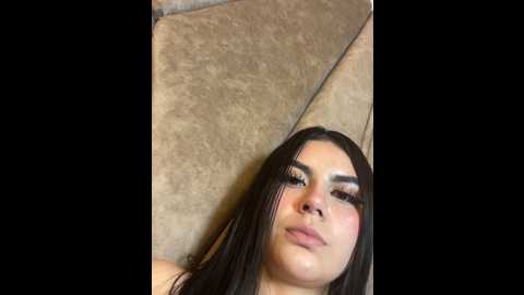 arianna_rossi_ @ stripchat on 20241205