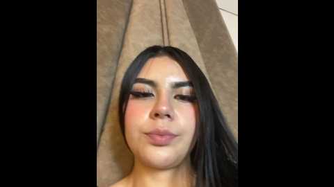 arianna_rossi_ @ stripchat on 20241205