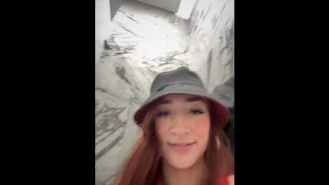 ariiel_ @ stripchat on 20241205