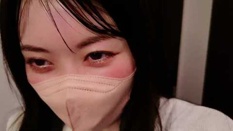 arisa_man @ stripchat on 20241205