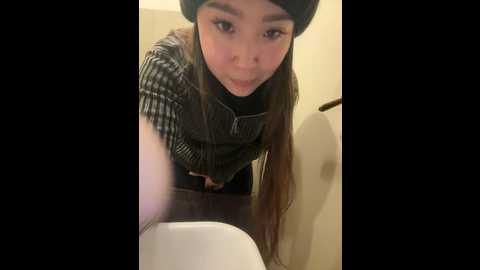 asian_asami @ stripchat on 20241205
