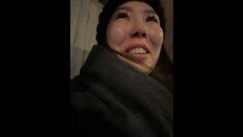 asian_asami @ stripchat on 20241205