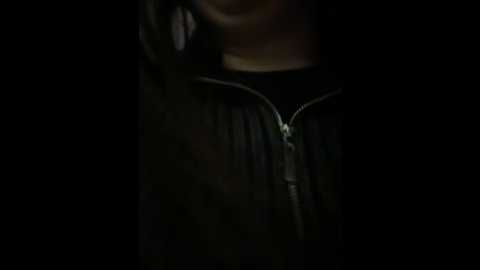 asian_asami @ stripchat on 20241205