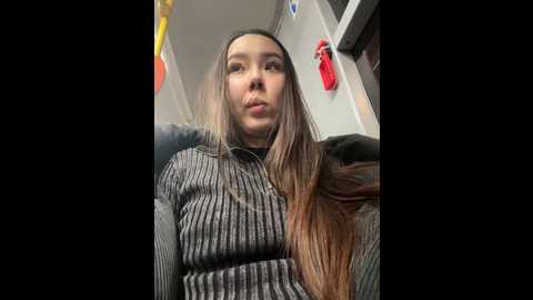 asian_asami @ stripchat on 20241205