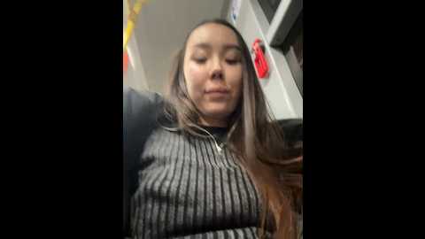 asian_asami @ stripchat on 20241205