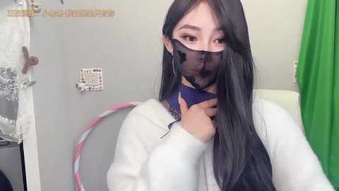avicc @ stripchat on 20241205