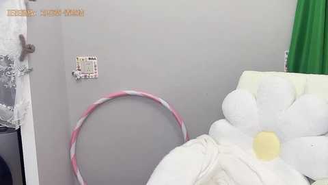 avicc @ stripchat on 20241205