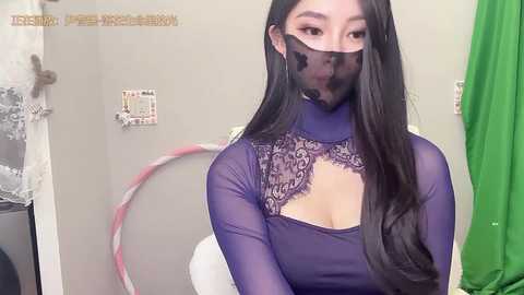 avicc @ stripchat on 20241205