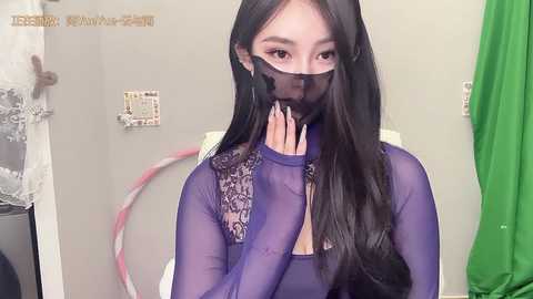 avicc @ stripchat on 20241205