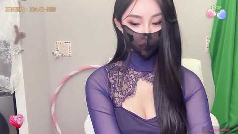 avicc @ stripchat on 20241205