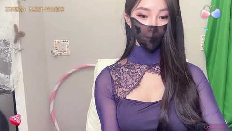 avicc @ stripchat on 20241205