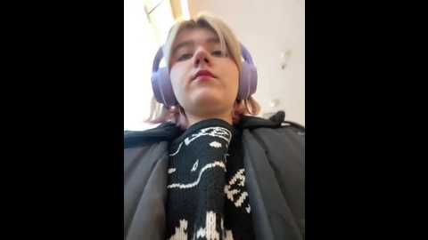 baby__naughty @ stripchat on 20241205