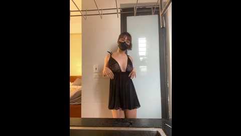 baby_claraa @ stripchat on 20241205