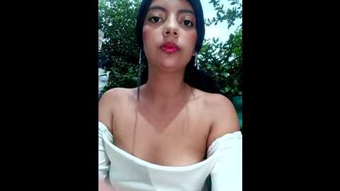 baby_niels @ stripchat on 20241205