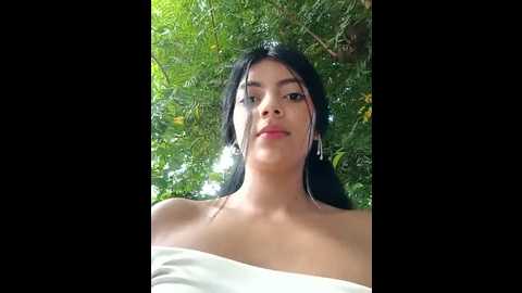 baby_niels @ stripchat on 20241205