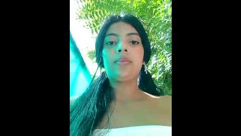 baby_niels @ stripchat on 20241205