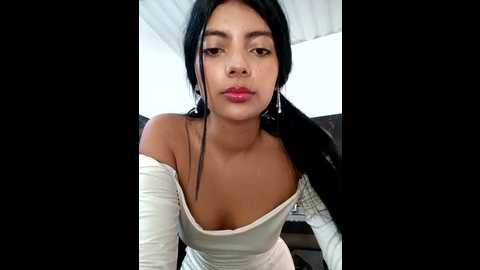 baby_niels @ stripchat on 20241205