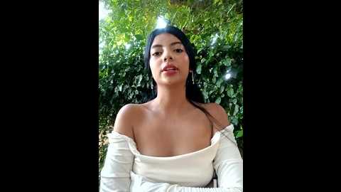 baby_niels @ stripchat on 20241205