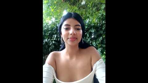 baby_niels @ stripchat on 20241205