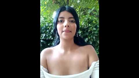 baby_niels @ stripchat on 20241205