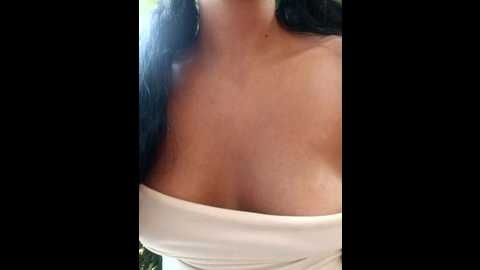 baby_niels @ stripchat on 20241205