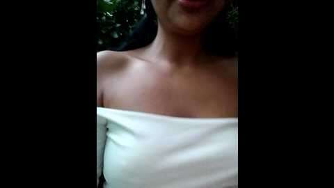 baby_niels @ stripchat on 20241205