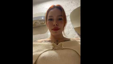 babydolll @ stripchat on 20241205