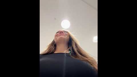 barbiehumpxxx @ stripchat on 20241205