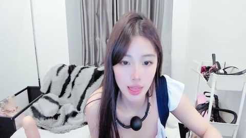 bbtt544 @ stripchat on 20241205