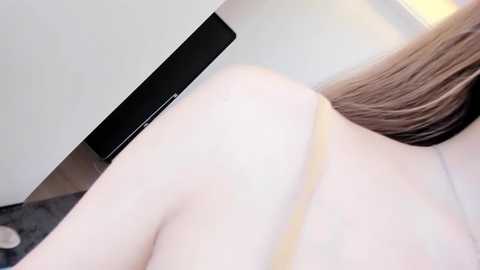 bdbdzs @ stripchat on 20241205