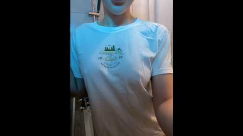 belochka_a @ stripchat on 20241205