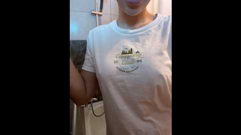 belochka_a @ stripchat on 20241205