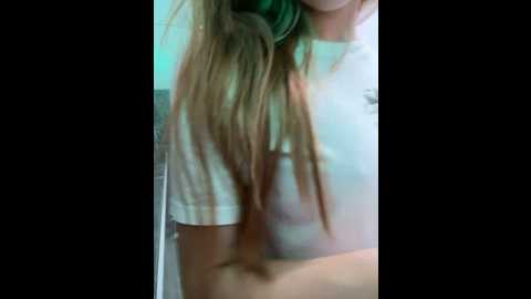 belochka_a @ stripchat on 20241205