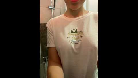 belochka_a @ stripchat on 20241205