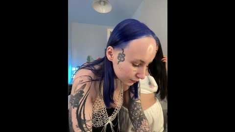 bennymurrh_ @ stripchat on 20241205