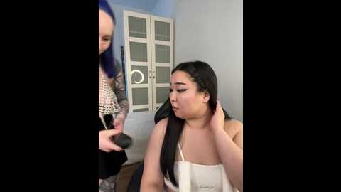 bennymurrh_ @ stripchat on 20241205