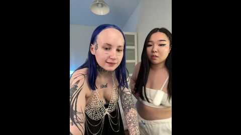 bennymurrh_ @ stripchat on 20241205