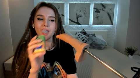 betty_june