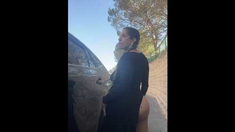 bigbuttbrooklynn @ stripchat on 20241205